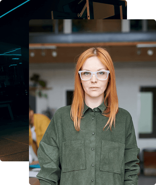 Welcome to my world 2!