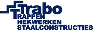 Trabo B.V.