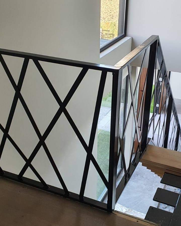 Verschillende uitvoeringen